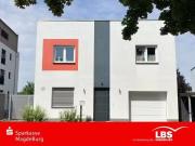 Haus 170 m² 640000 € zum Kauf Dessauer Straße, Magdeburg...