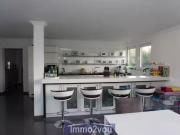 Haus 1740 m² 2499500 € zum Kauf Stoppenberg, Essen 45141