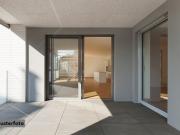 Haus 177 m2 Marchtrenk