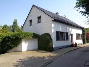 Haus 178 m² 679000 € zum Kauf Schönebeck, Essen 45359
