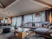 Haus 180 m2 Kitzbühel