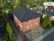 Haus 182.5 m² 750000 € zum Kauf Friedenshöhe, Magdeburg...