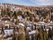 Haus 182 m2 Kärnten