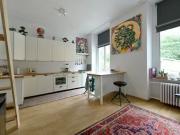 Haus 184.64 m² 395000 € zum Kauf Nützenberg, Wuppertal 42103 Haus 184.64 m² 395000 € zum Kauf Nützenberg, Wuppertal 42103