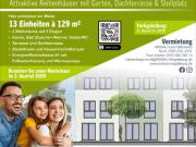 Haus 1857.6 € zur Miete Silberschlagstr. 13 18,... Haus 1857.6 € zur Miete Silberschlagstr. 13 18,...
