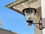 Haus 185 m² 780000 € zum Kauf Miltitz, Leipzig 04205