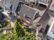 Haus 186 m² 699000 € zum Kauf Feuerbach Mitte, Stuttgart... Haus 186 m² 699000 € zum Kauf Feuerbach Mitte, Stuttgart...