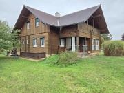 Haus 187 m2 Straß in Steiermark