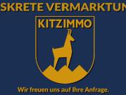 Haus 191 m2 Reith bei Kitzbühel