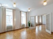 Haus 193 m2 Wien