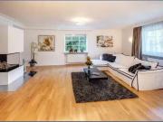 Haus 199 m² 3750 € zur Miete Hadern, München 80689