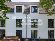 Haus 199 m² 499000 € zum Kauf Neumühl, Duisburg 47167