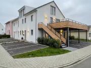 Haus 1.240.000 € zum Kauf 89415 Lauingen