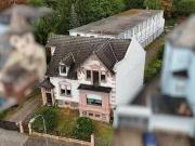 Haus 1.300.000 € zum Kauf 66955 Pirmasens