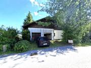 Haus 200 m2 Sankt Lorenzen im Mürztal