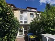 Haus 203 m² 629000 € zum Kauf Eibach, Nürnberg 90451