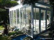 Haus 204 m² 549000 € zum Kauf Bergerhausen, Essen 45136