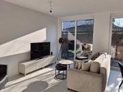 Haus 2050 € zur Miete Emekesweg 17a, Poppenbüttel,...