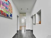 Haus 208 m2 Aachen