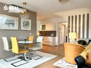 Haus 210 m2 Wien