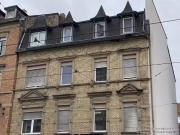 Haus 2190000 € zum Kauf Südweststadt Östlicher Teil,...