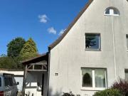 Haus 219000 € zum Kauf Südfriedhof Bezirk 5, Kiel 24113