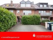 Haus 222.87 m² 659000 € zum Kauf Geislar, Bonn 53225