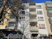 Haus 2250000 € zum Kauf Tullnau, Nürnberg 90482