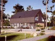 Haus 227 m2 Deutschlandsberg