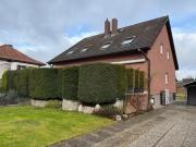 Haus 2298 € zur Miete Lichtenrade, Berlin 12305