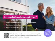 Haus 22 Schlafzimmer Zu Verkaufen Dortmund Deutschland...