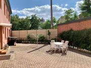 Haus 2300000 € zur Auktion Ludwig Feuerbach Str,...