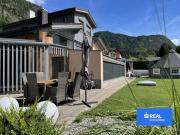Haus 235 m2 Nikolsdorf Haus 235 m2 Nikolsdorf