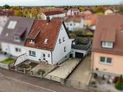 Haus 239.000 € zum Kauf 66955 Pirmasens
