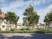 Haus 23| trees: Ihr Traumhaus in der historischen...