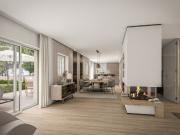 Haus 23| trees: Ihr Traumhaus in der historischen...