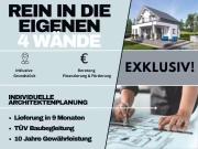 Haus 2400 € zur Miete Sasel, Hamburg 22393