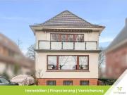 Haus 242 m² 949000 € zum Kauf Radio Bremen, Bremen 28211