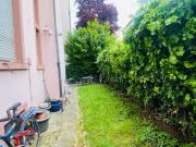 Haus 2448000 € zum Kauf Nordend West, Frankfurt am Main...