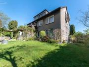 Haus 245 m² 579000 € zum Kauf Bergerhausen, Essen 45136