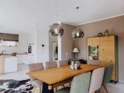 Haus 248400 € zum Kauf Zentrum 013, Chemnitz 09130