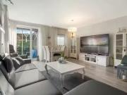 Haus 2490 € zur Miete Lohbrügge, Hamburg 21031