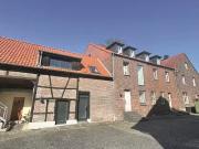 Haus 2500000 € zum Kauf Wittlaer, Düsseldorf 40489 Haus 2500000 € zum Kauf Wittlaer, Düsseldorf 40489