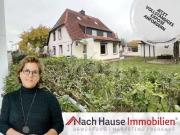 Haus 250000 € zum Kauf 06132 Haus 250000 € zum Kauf 06132