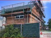 Haus 250000 € zum Kauf Friemersheim, Duisburg 47229