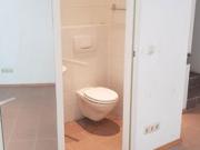 Haus 250 m2 Brunn am Gebirge