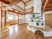 Haus 250 m2 Langenzersdorf