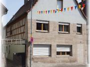 Haus 250 m2 Wilhermsdorf
