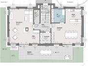 Haus 25 | trees: Ihr Traumhaus in der historischen... Haus 25 | trees: Ihr Traumhaus in der historischen...