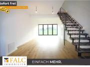 Haus 2629.2 € zur Miete Dorfplatz 8J 12526